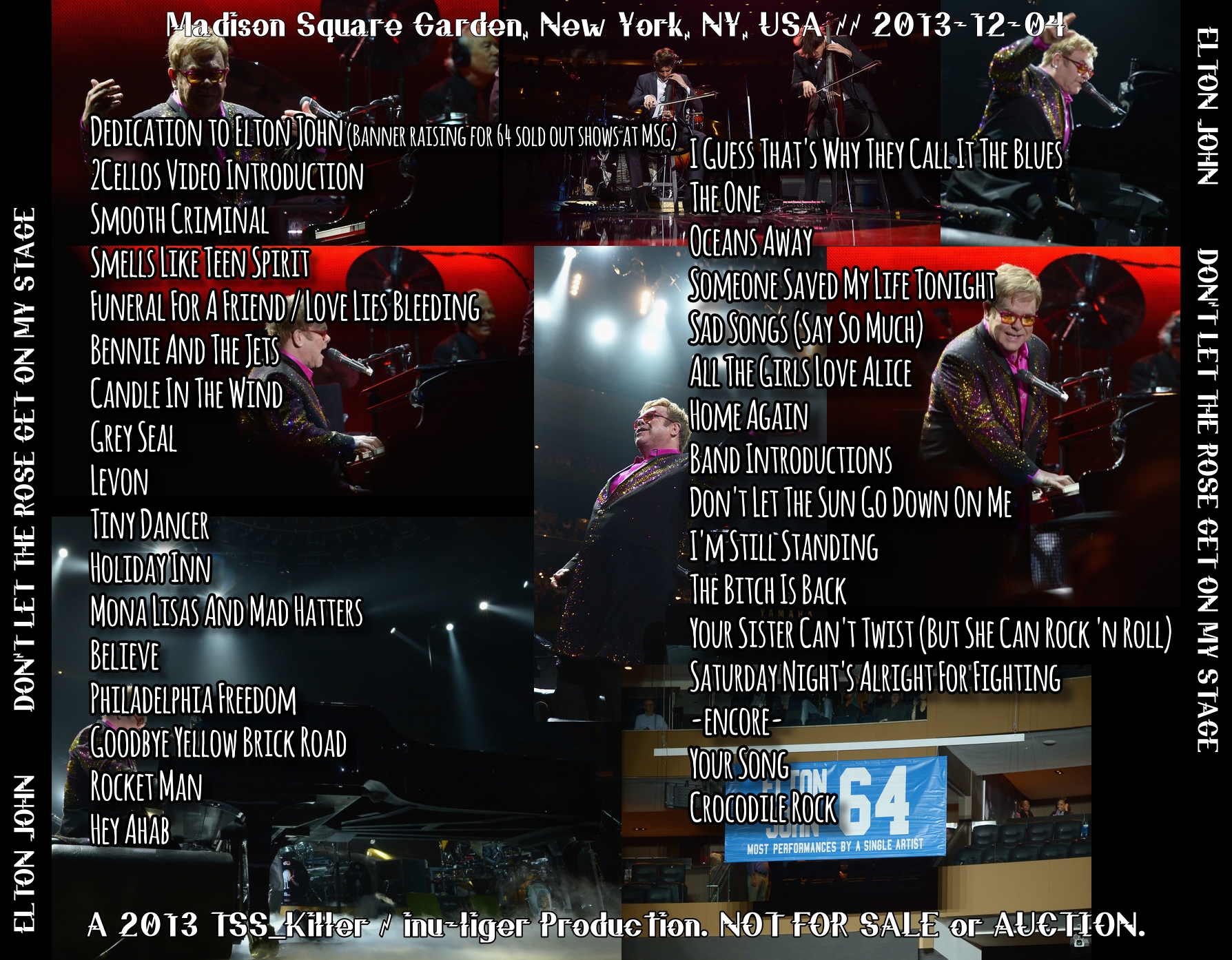 EltonJohn2013-12-04_2CellosMadisonSquareGardenNYC (2).jpg